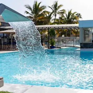 Apartamento Eden, Puerto Rico (Gran Canaria)